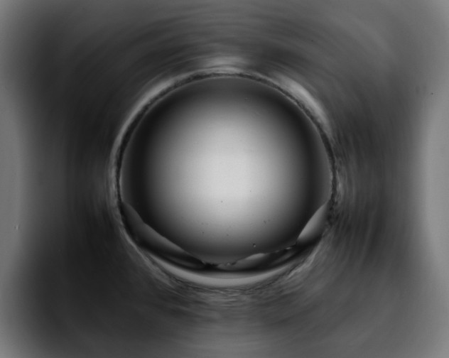 X0000092211384200709210942