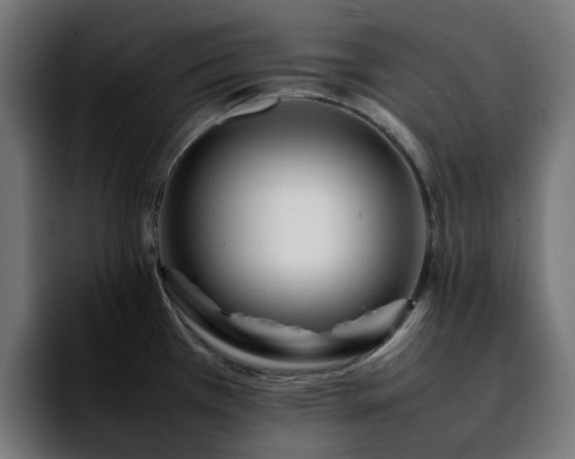 X0000092211385200709210942