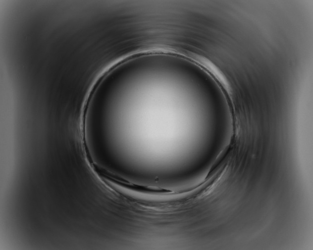 X0000092211388200709210942