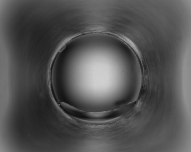 X0000092211389200709210942