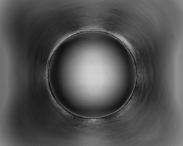 X0000092211390200709210942