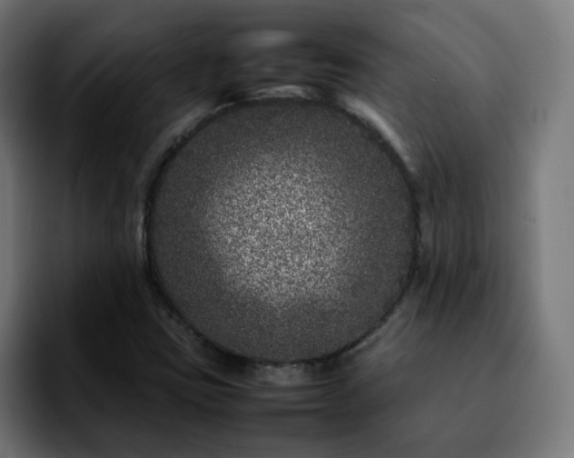X0000092211403200709210941