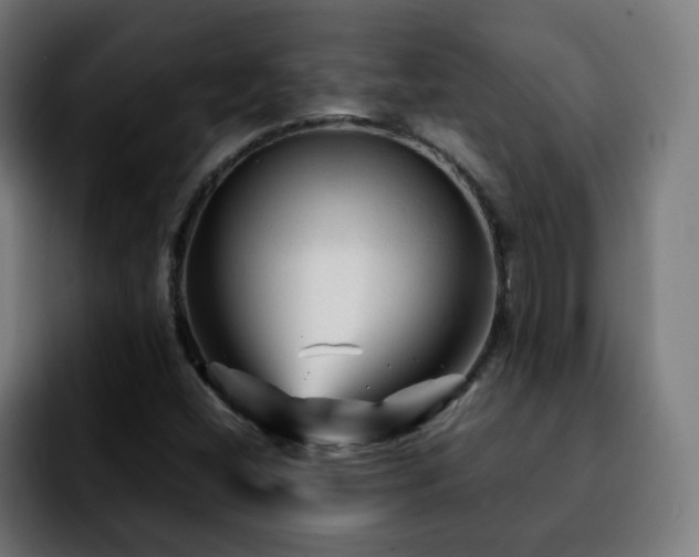 X0000092211404200709210941