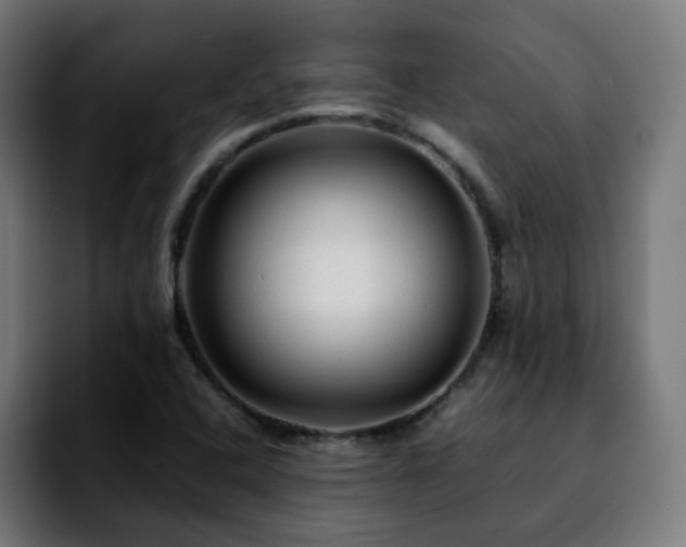 X0000092211408200709210941