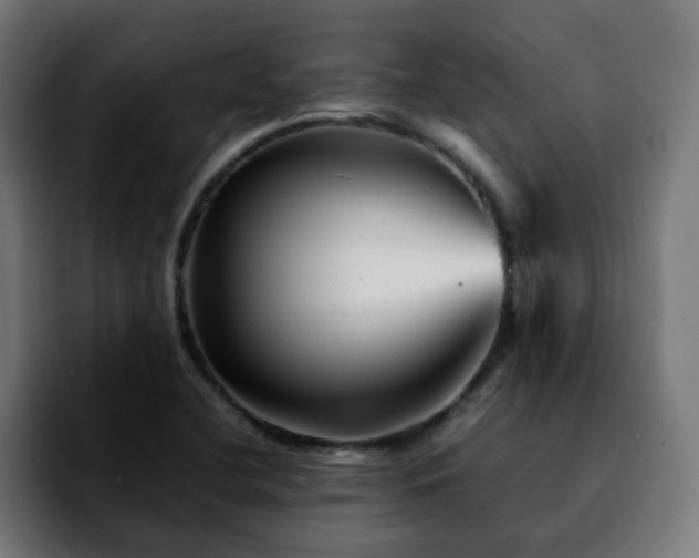 X0000092211412200709210941
