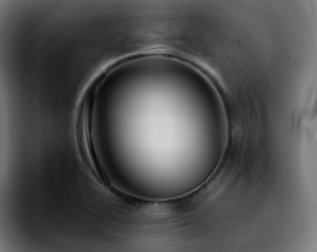 X0000092211414200709210941