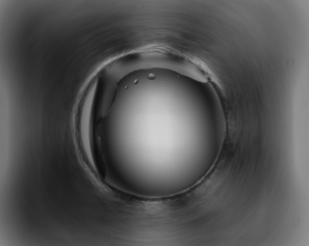 X0000092211422200709210942