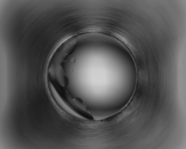 X0000092211426200709210942