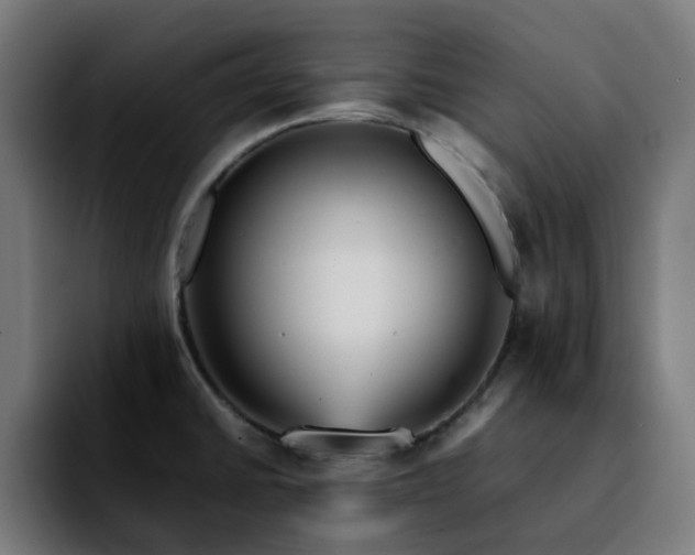 X0000092211430200709210942