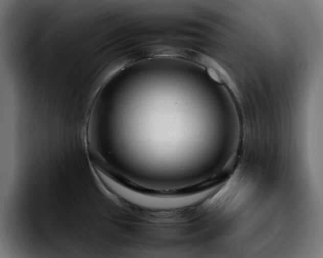 X0000092211433200709210942