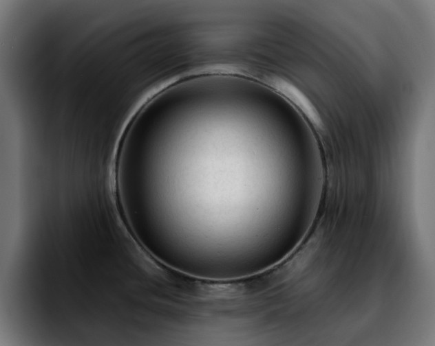 X0000092211436200709210942