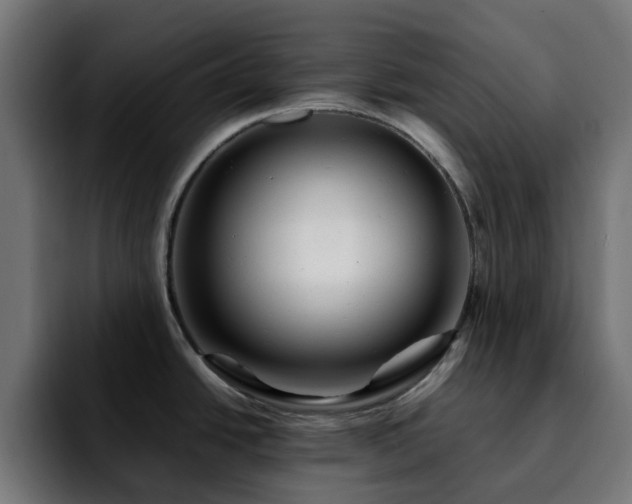 X0000092211438200709210942