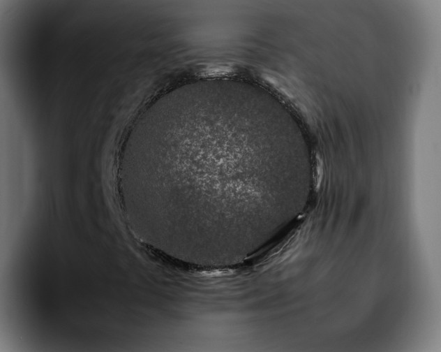 X0000092211441200709210941
