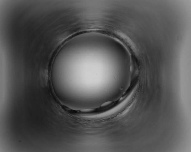 X0000092211457200709210941
