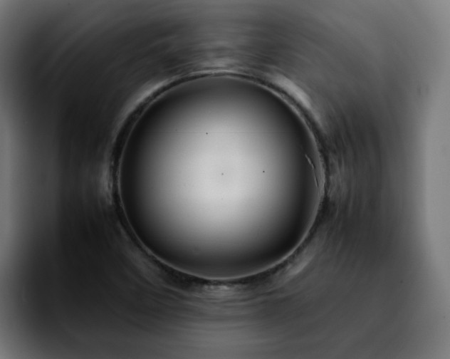 X0000092211458200709210941