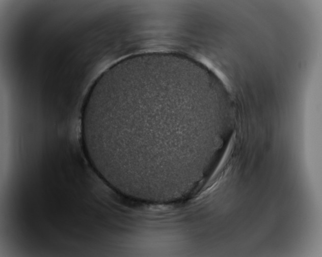 X0000092211459200709210941