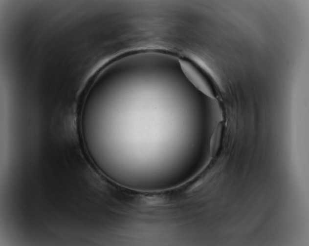 X0000092211460200709210941