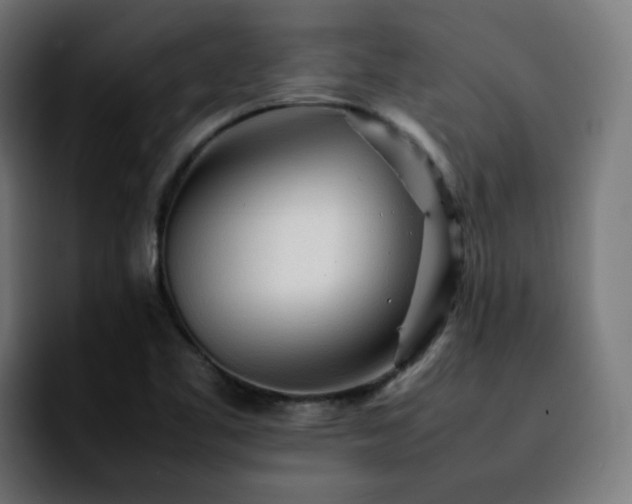 X0000092211461200709210941