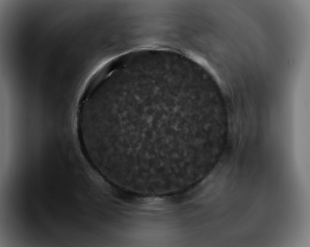 X0000092211463200709210941