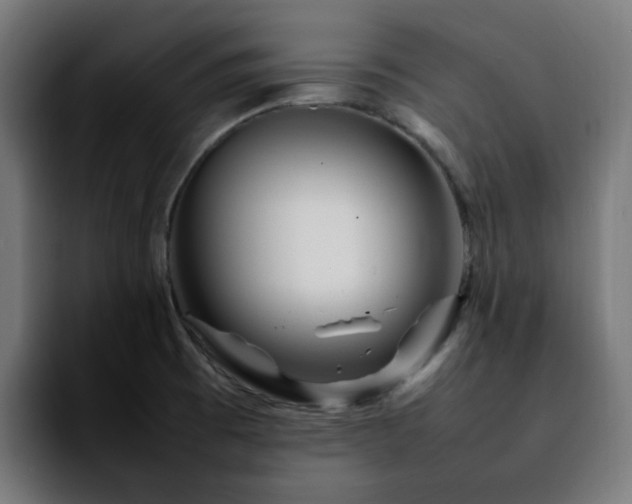 X0000092211473200709210941