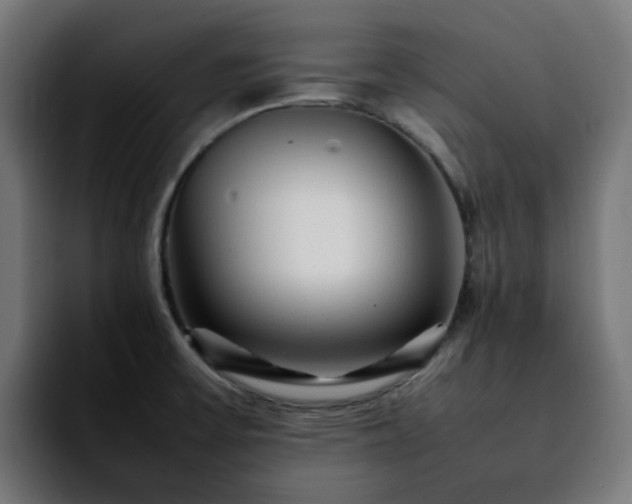 X0000092211475200709210941