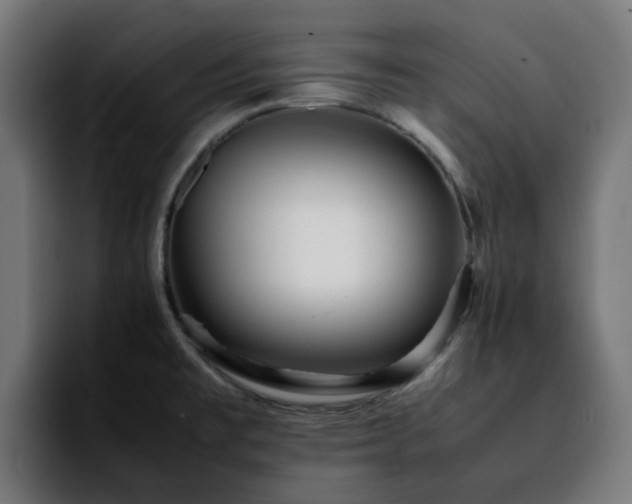 X0000092211477200709210941