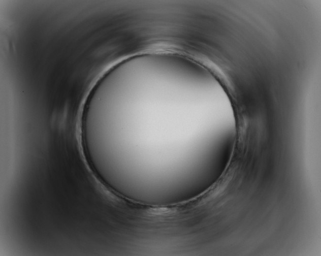 X0000092211478200709210941