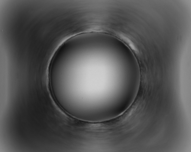 X0000092211479200709210941