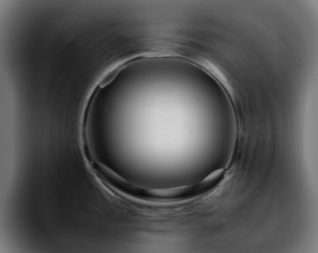 X0000092211485200709210941