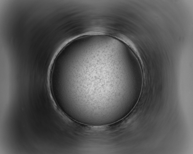 X0000092211488200709210941