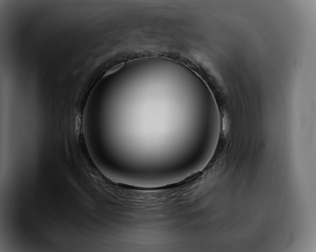 X0000092211492200709210940