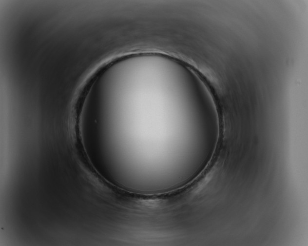 X0000092211502200709210940