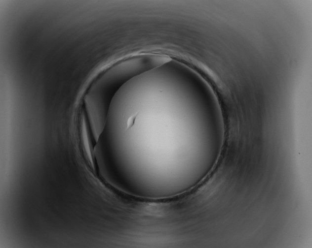 X0000092211506200709210940