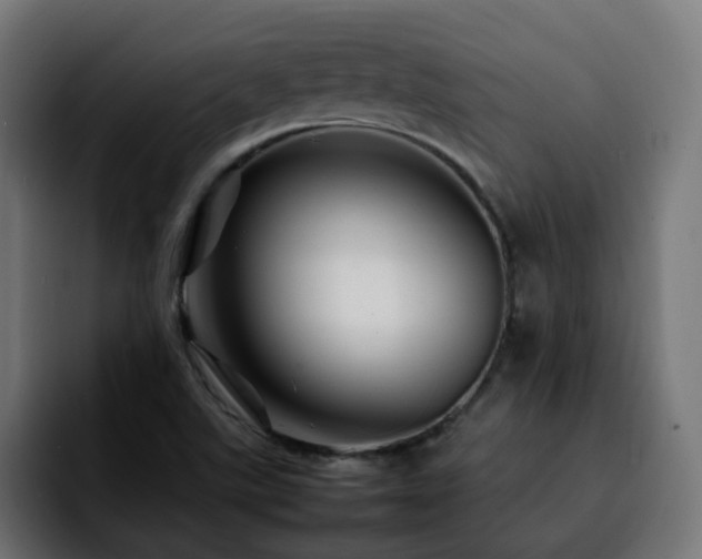 X0000092211507200709210940