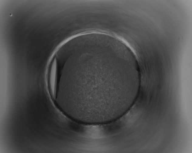 X0000092211508200709210940