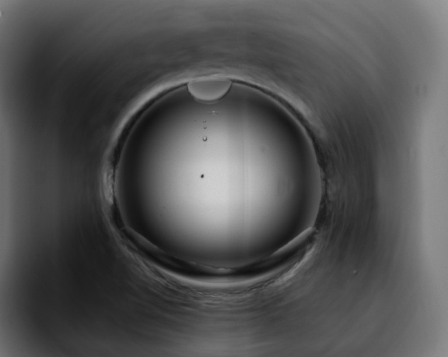 X0000092211510200709210940