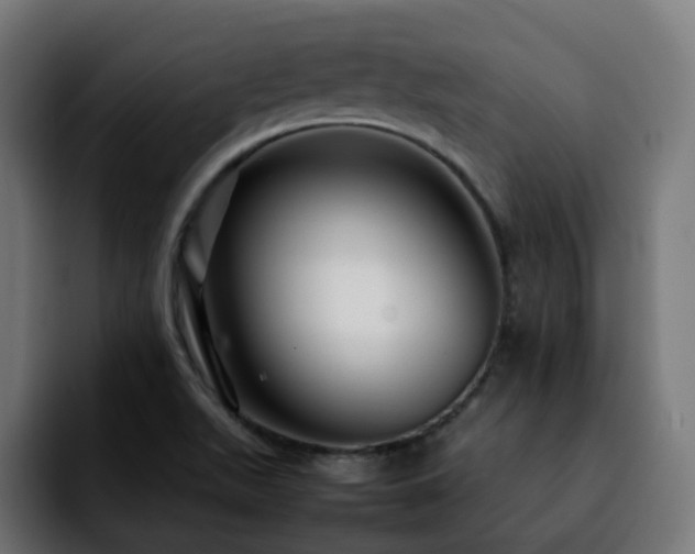 X0000092211511200709210940