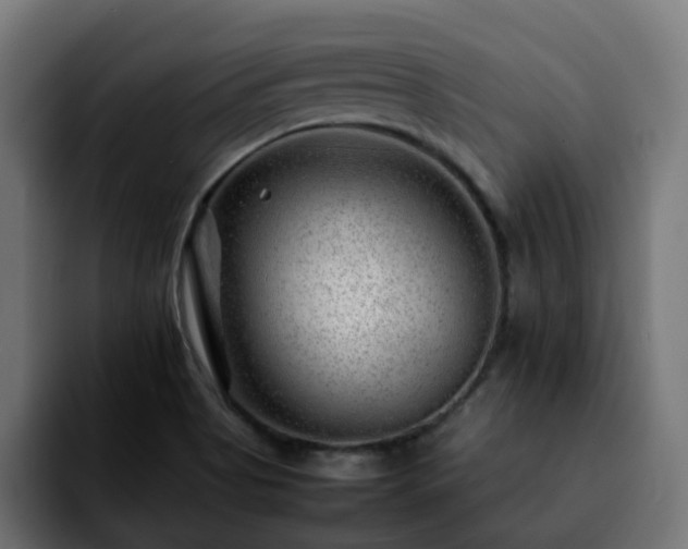 X0000092211513200709210940