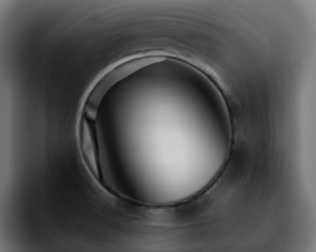 X0000092211516200709210940