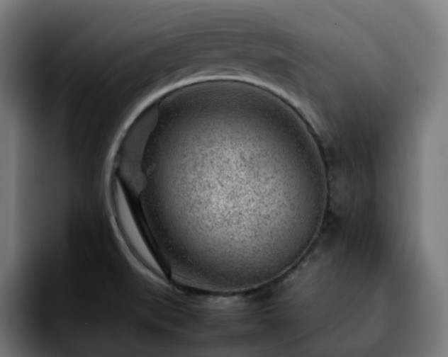 X0000092211519200709210940