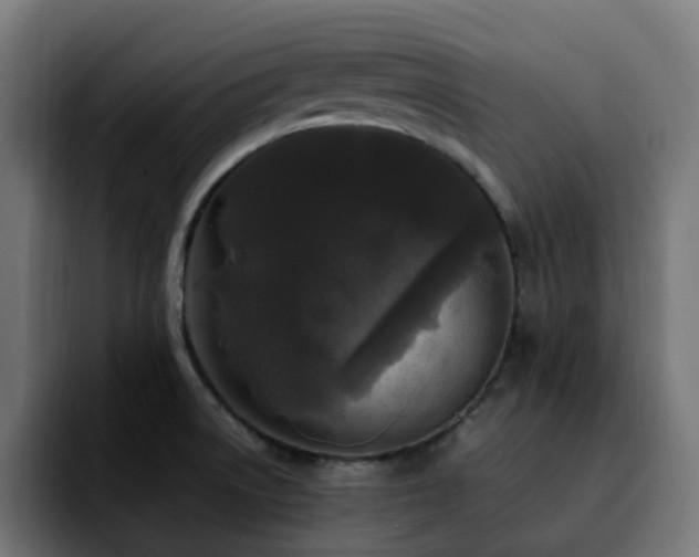 X0000092211522200709210941