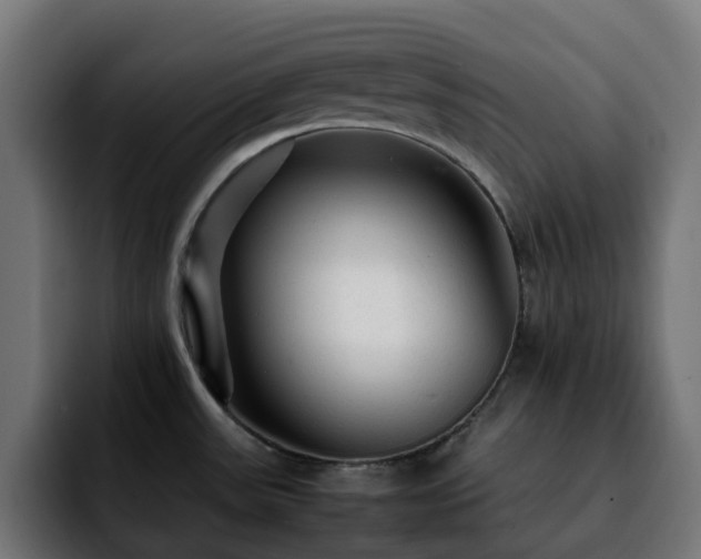 X0000092211531200709210941