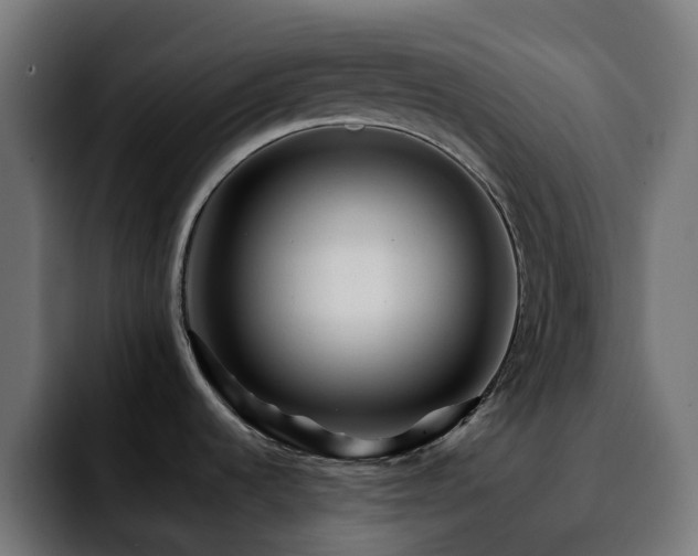 X0000092211536200709210941