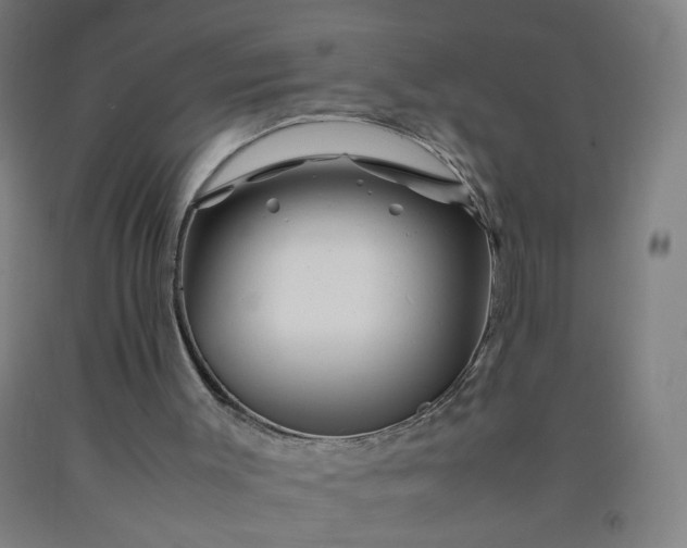 X0000092210003200709281032