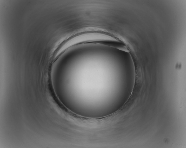 X0000092210015200709281032