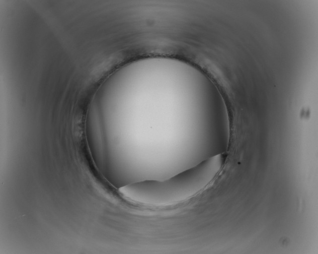 X0000092210017200709281032