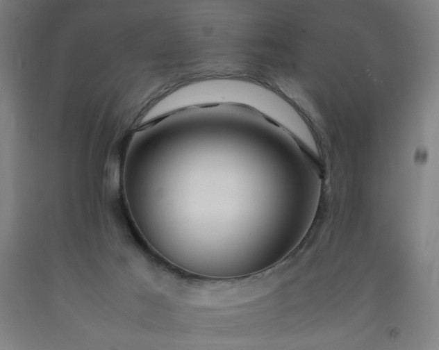 X0000092210021200709281032