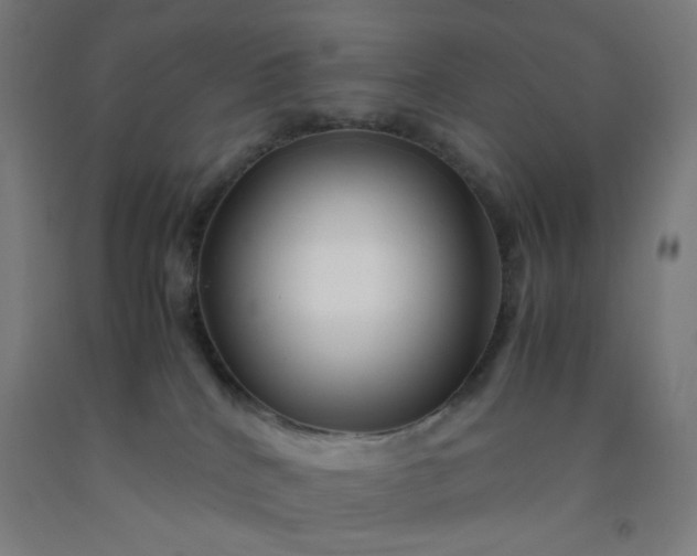 X0000092210040200709281032