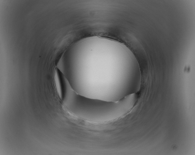 X0000092210041200709281032