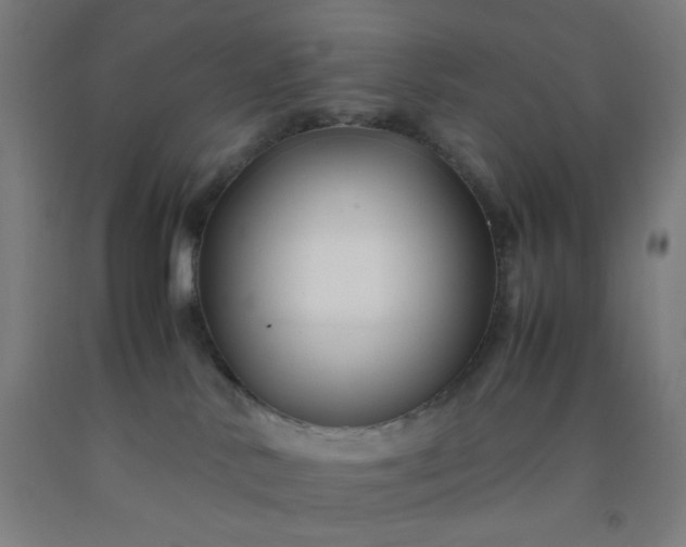 X0000092210042200709281032